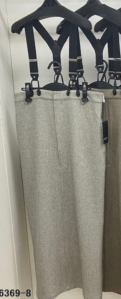 ATELIER SIX ｴｽﾃﾙｽﾄﾚｯﾁ ｻｽﾍﾟﾝﾀﾞｰSK