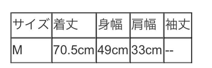 vingtrois 裾レースフレンチ