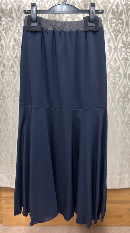 DOLLUPOOPS リバーシブルシアーSK