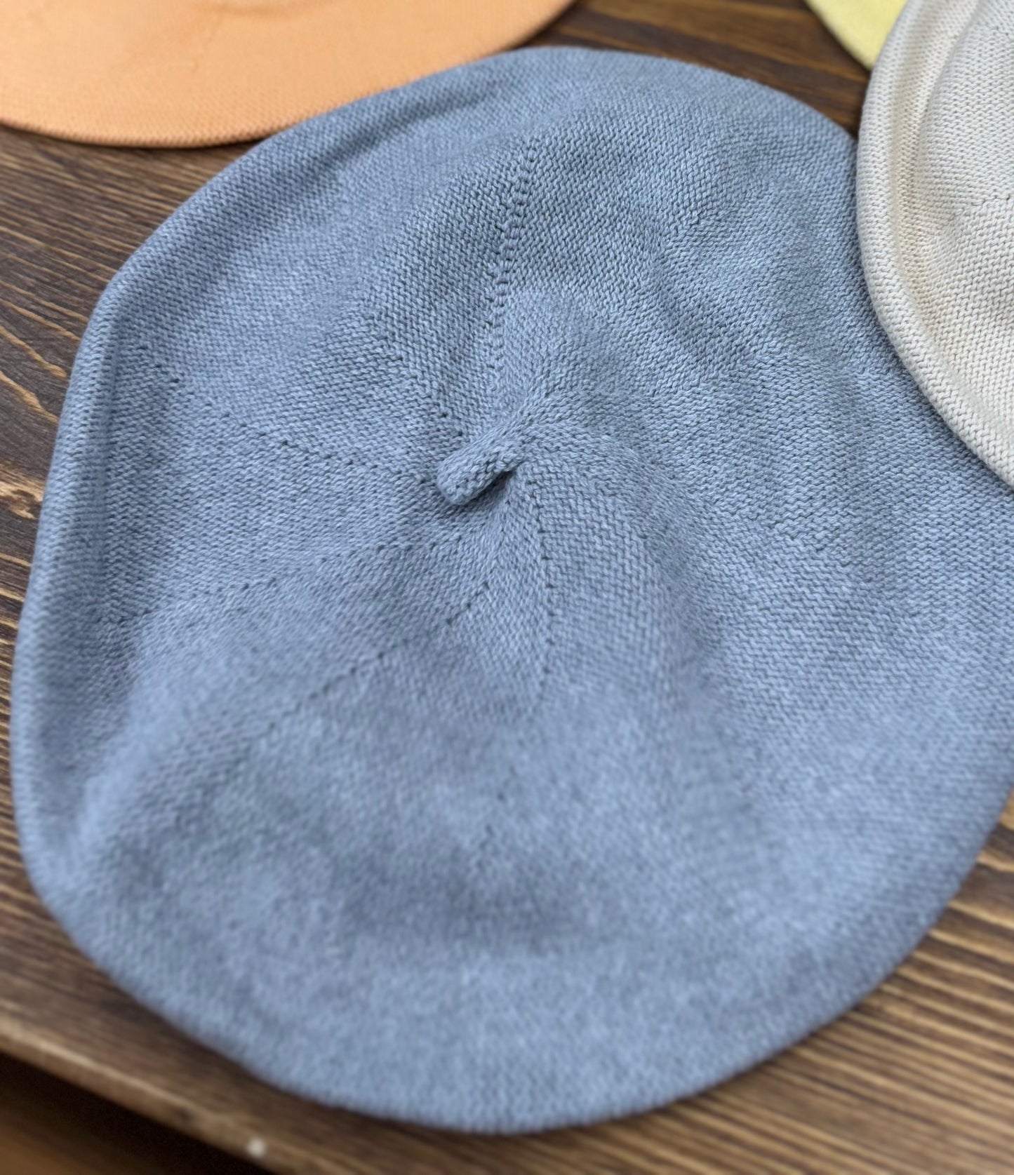 Silk様専用
