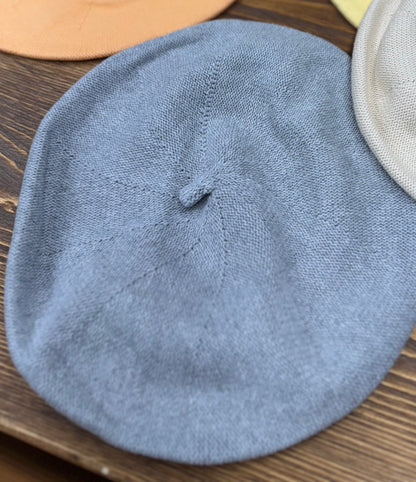 Silk様専用