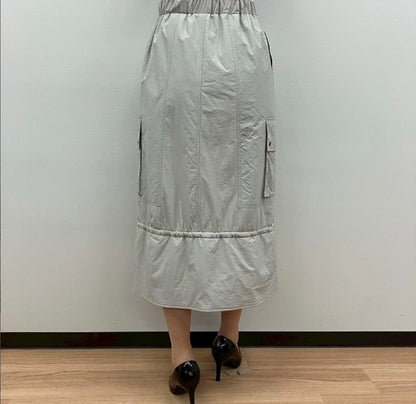 C’EST MOIJEU 中綿SK