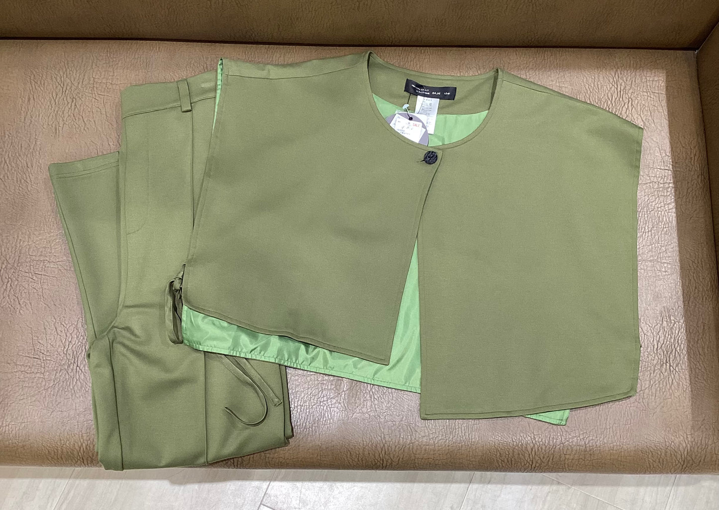 ◎silk様専用