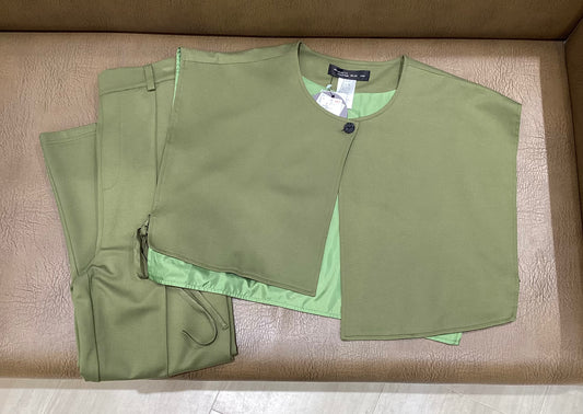 ◎silk様専用