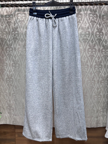 スエットパンツ