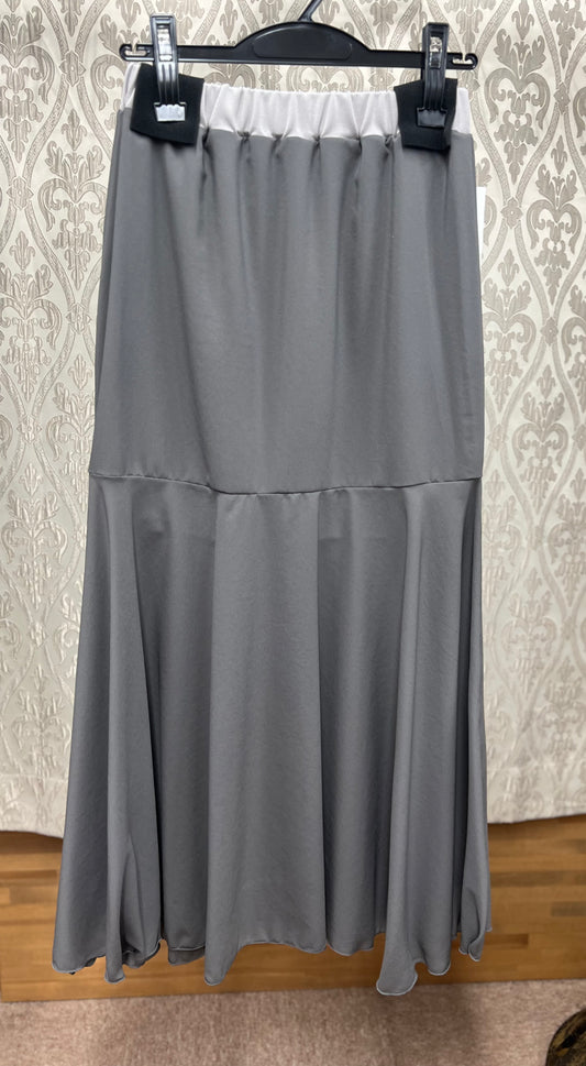 DOLLUPOOPS リバーシブルシアーSK