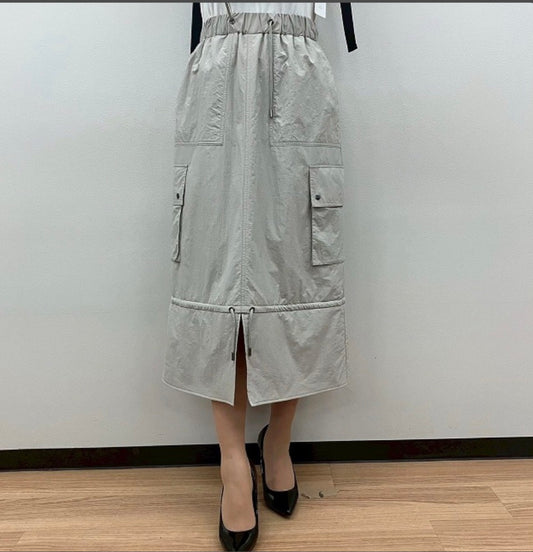 C’EST MOIJEU 中綿SK