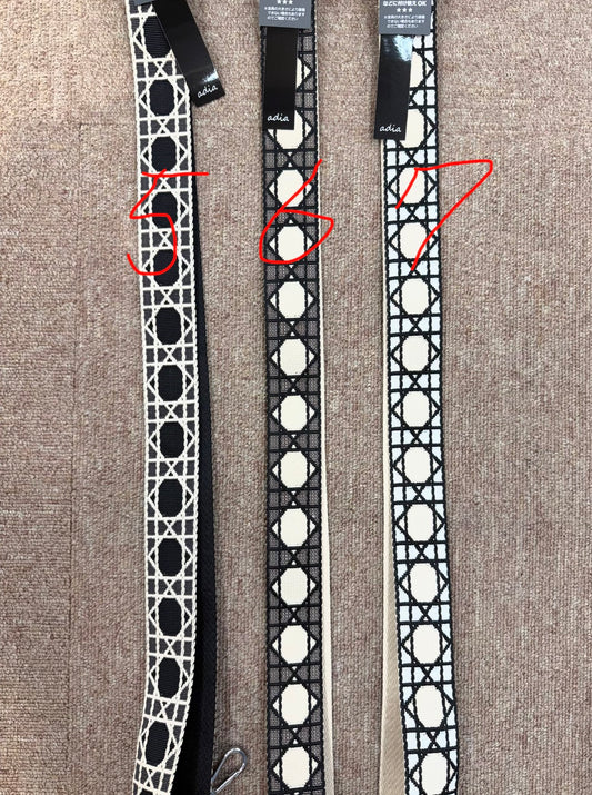 BAGSTRAP レギュラー　