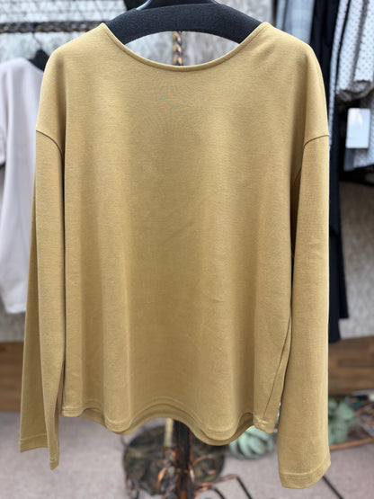 SALE☆CLOCHE 2Way ロンT