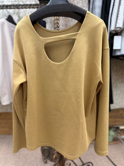 SALE☆CLOCHE 2Way ロンT