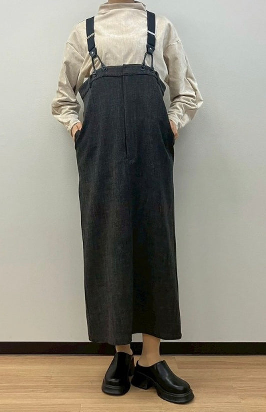 ATELIER SIX ｴｽﾃﾙｽﾄﾚｯﾁ ｻｽﾍﾟﾝﾀﾞｰSK