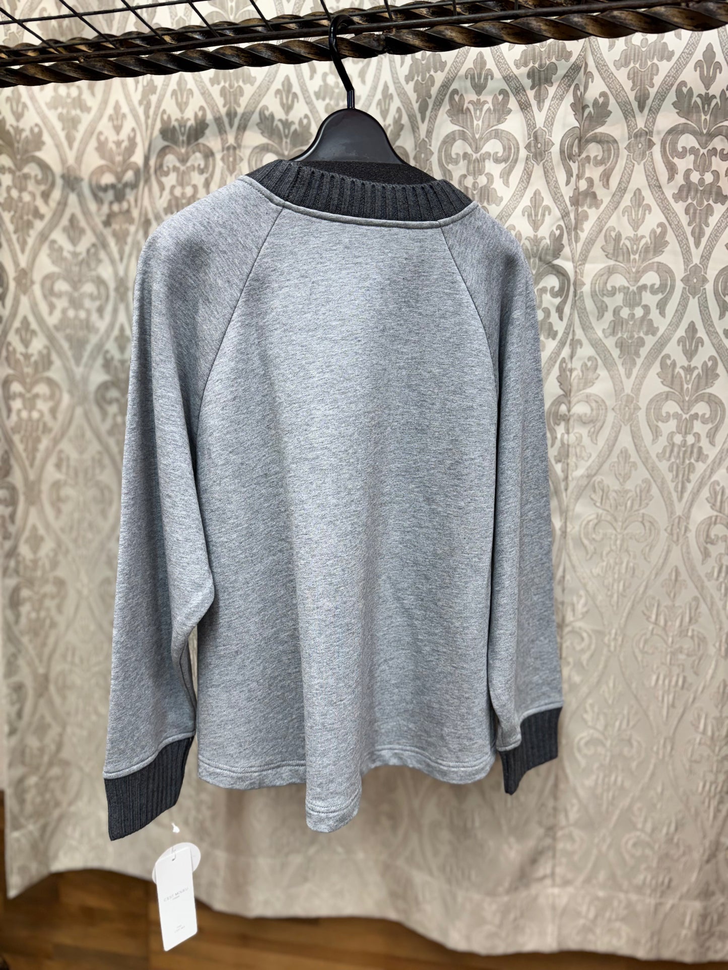 C’EST MOIJEU ドッキングラテJQPO