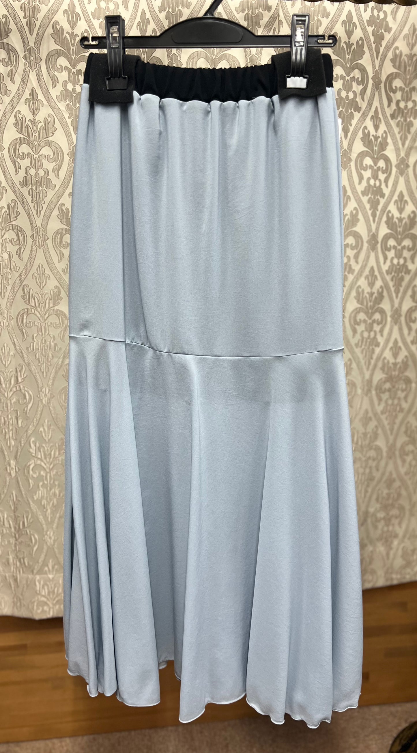 DOLLUPOOPS リバーシブルシアーSK