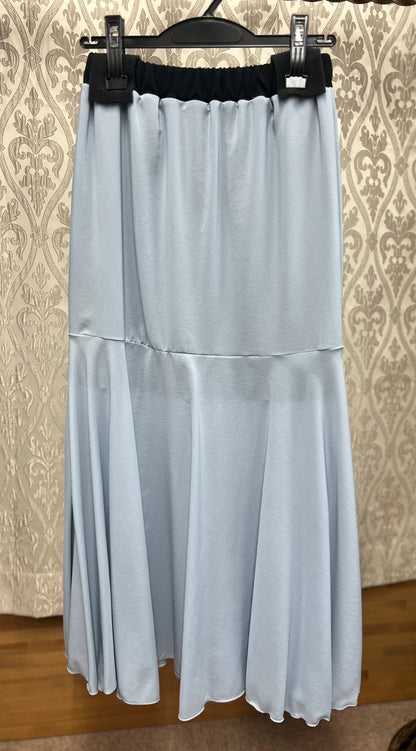 DOLLUPOOPS リバーシブルシアーSK