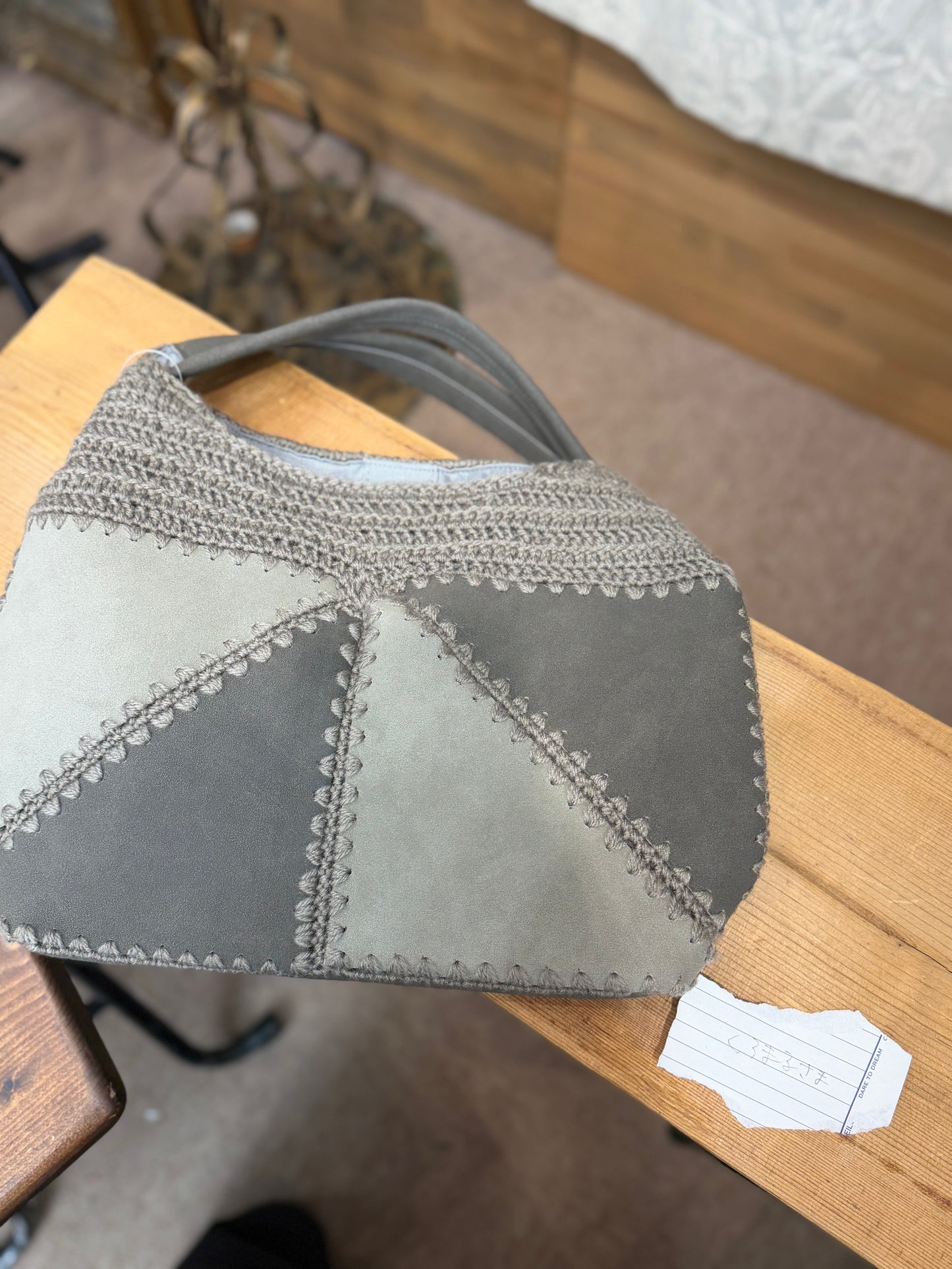 くろまる様専用