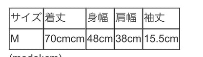 vingtrois 裾レース半袖4月末より順次発送