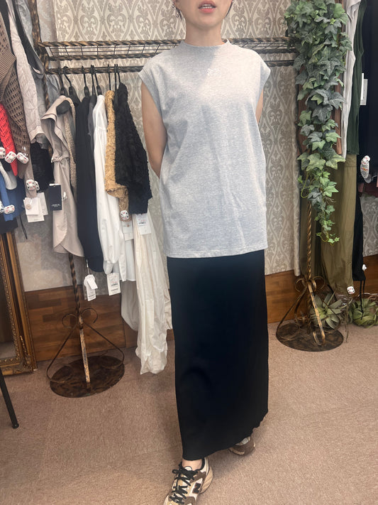 new newノースリトップス