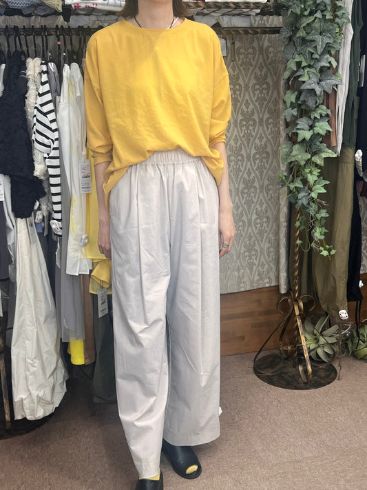 ノルディス2way PO