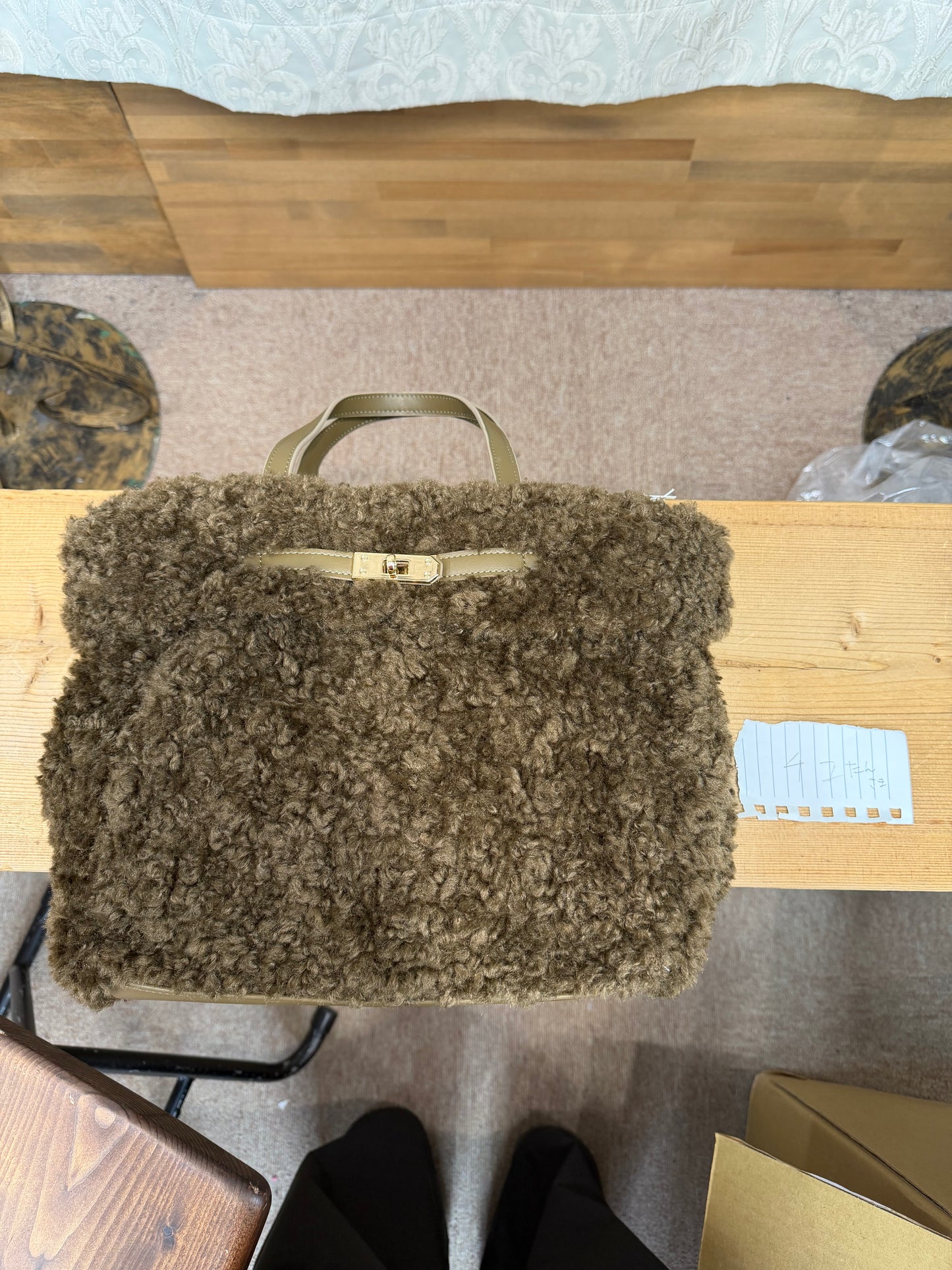 ちこたん様専用