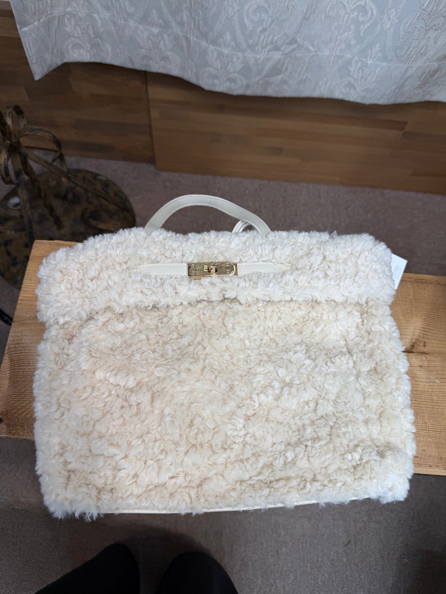 パチャマム様専用
