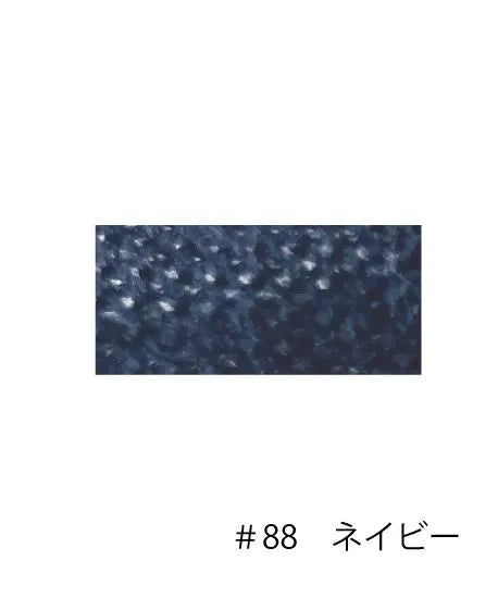 vingtrois メッシュベロアスキントップス