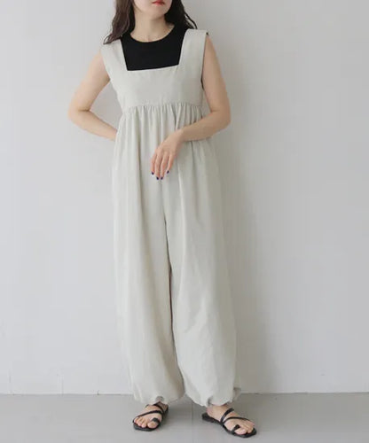 vingtrois 2Wayサイドラインオールインワン
