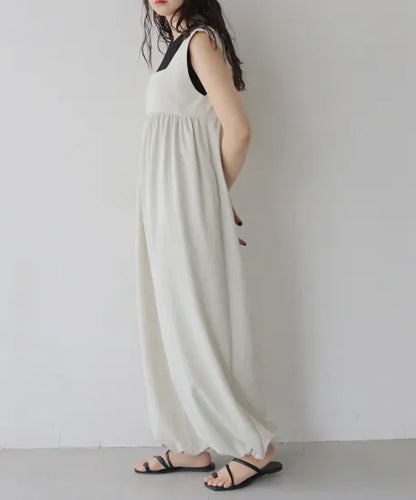 vingtrois 2Wayサイドラインオールインワン