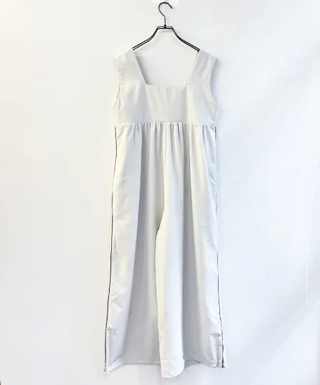 vingtrois 2Wayサイドラインオールインワン
