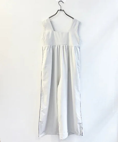 vingtrois 2Wayサイドラインオールインワン