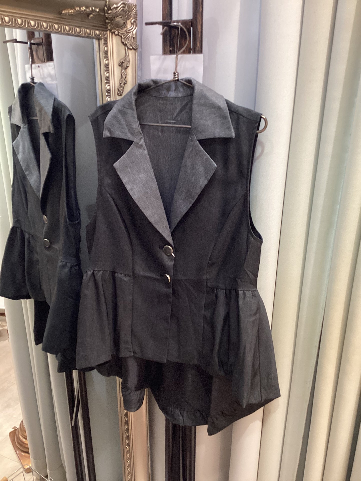 ◎松本様専用