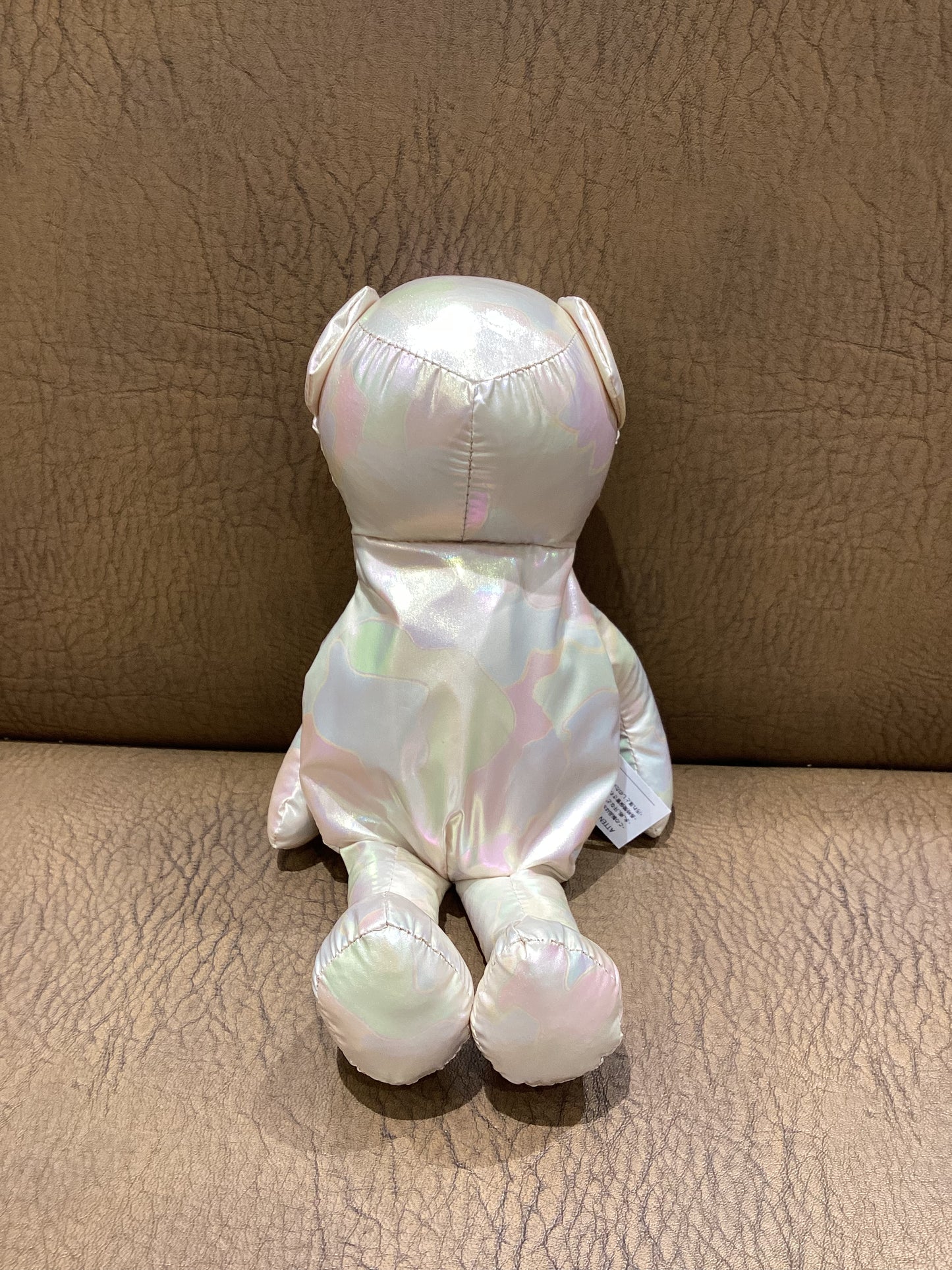 ◎山下様専用