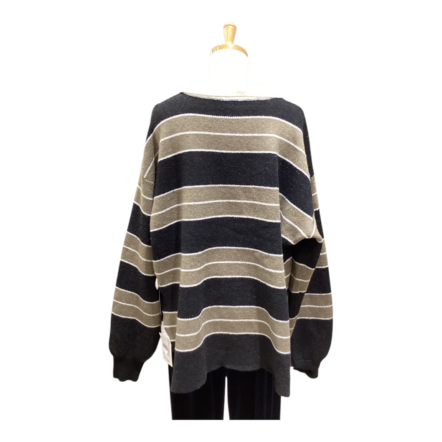 ◎ラガーニットポロPO