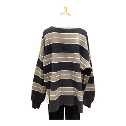 ◎ラガーニットポロPO