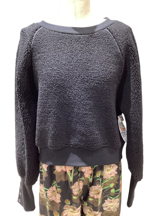 ◎ボアラグランショートPO