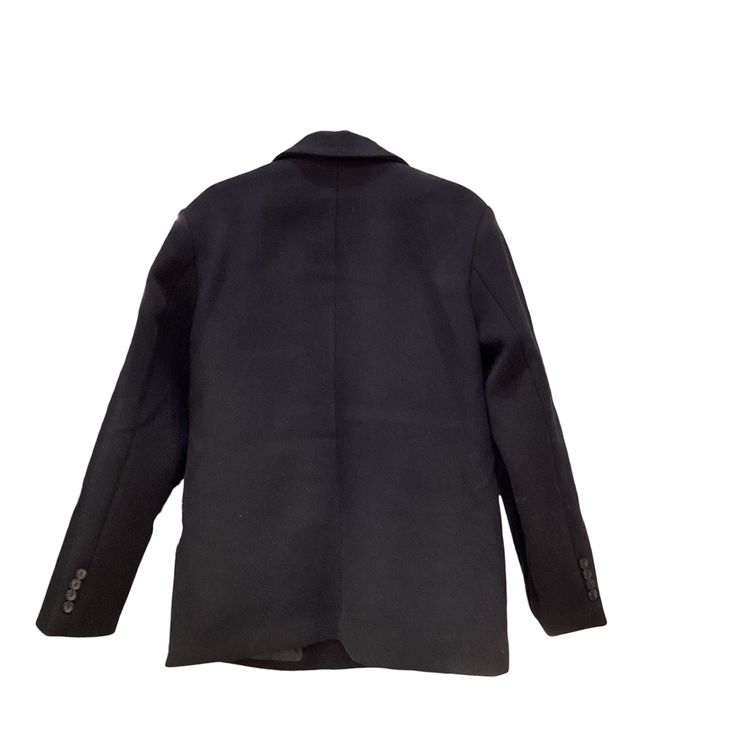 ◎【再入荷】ハートポケットJK