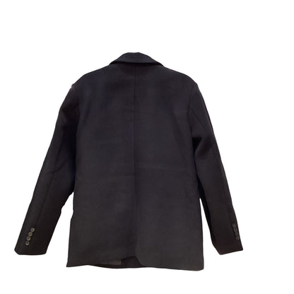 ◎【再入荷】ハートポケットJK