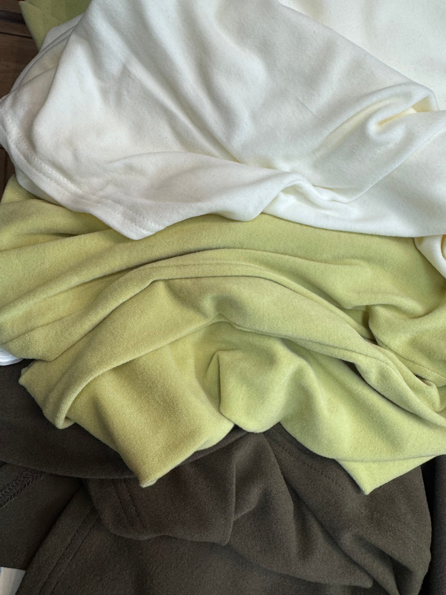 MIPスウェードPO