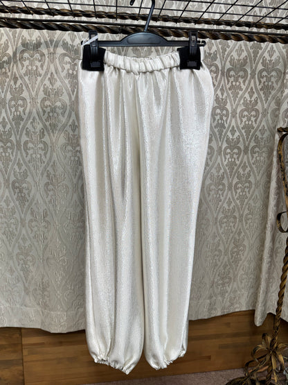 ATELIER SIX シャイニーブライトンPT