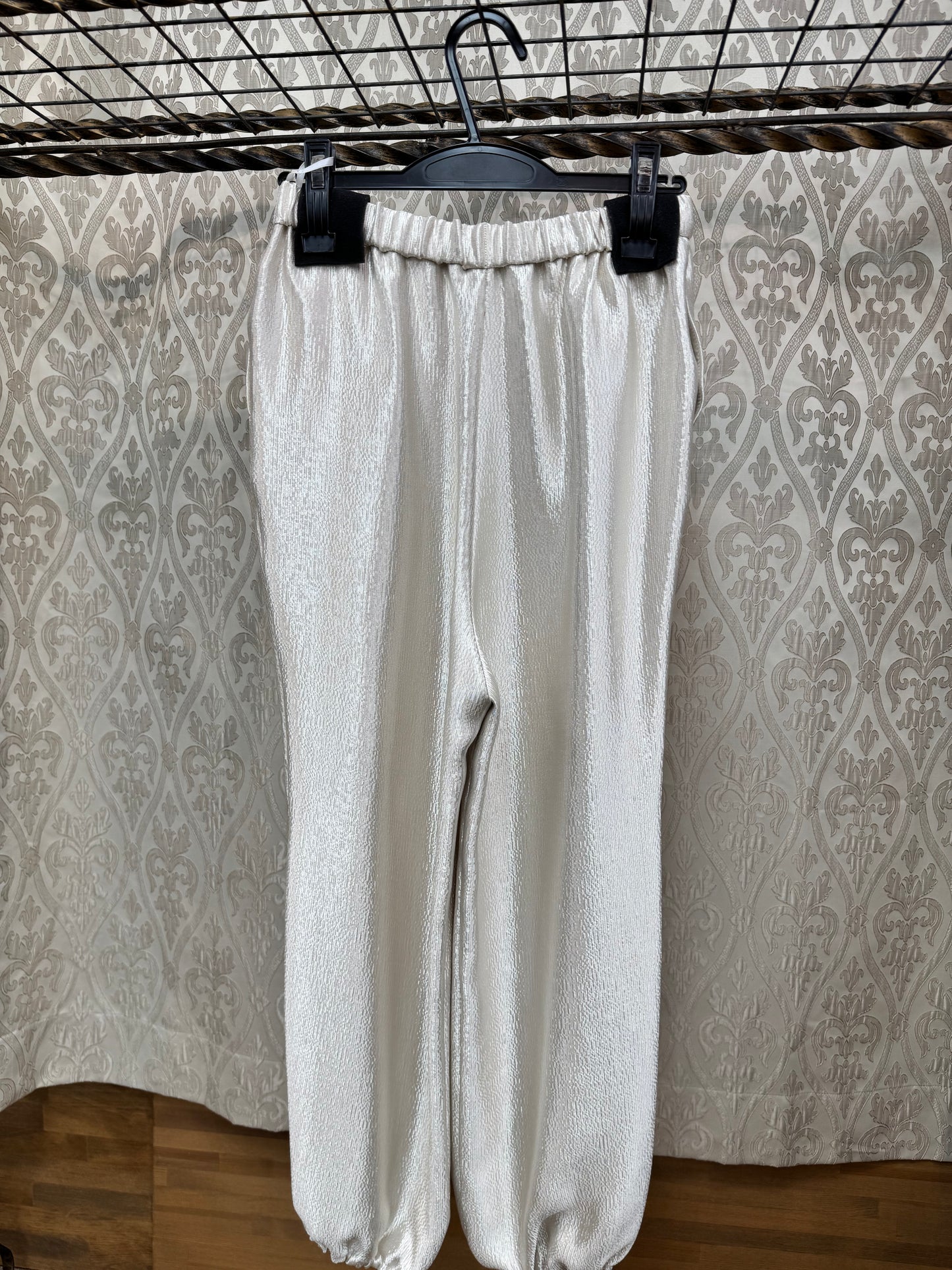 ATELIER SIX シャイニーブライトンPT