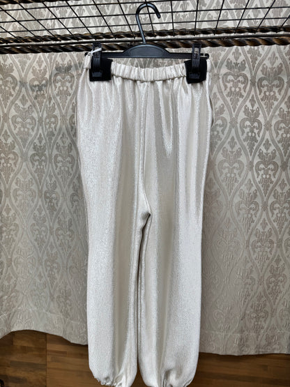 ATELIER SIX シャイニーブライトンPT