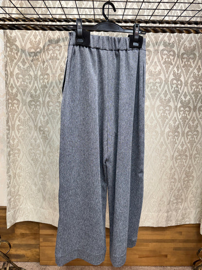 DOLLUPOOPS フロントリボンワイドタックPT