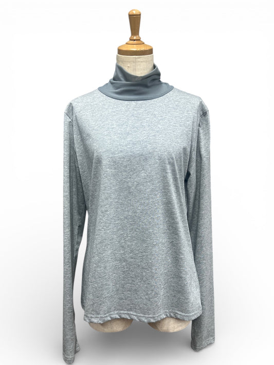 ATELIER SIXチュール切替HN