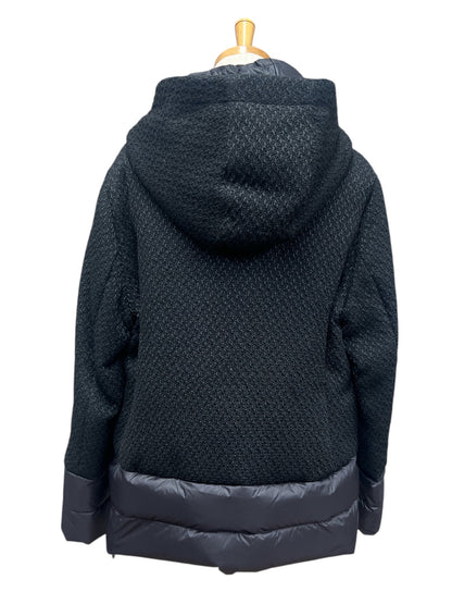 C’EST MOIJEU Victoria Down コート