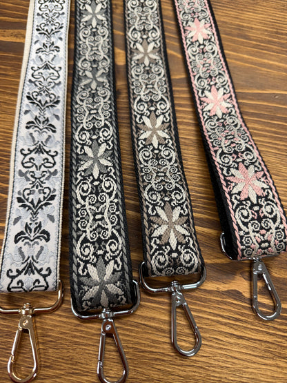 BAGSTRAP レギュラー　