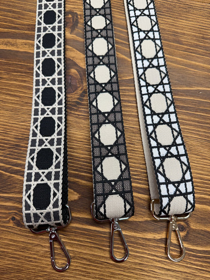 BAGSTRAP レギュラー　