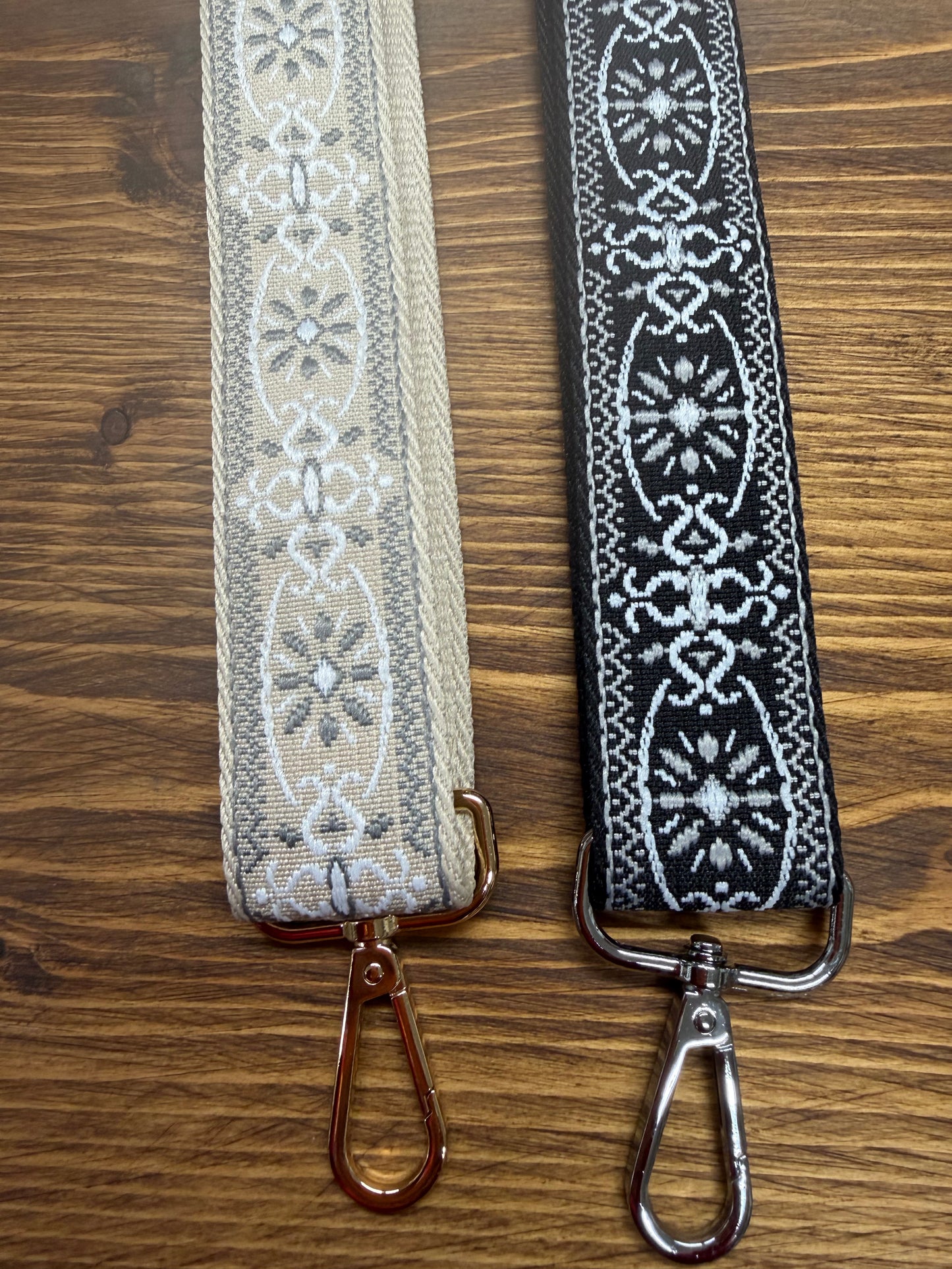 BAGSTRAP レギュラー　