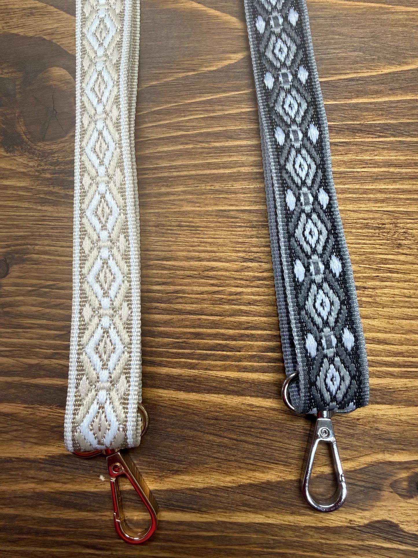 BAGSTRAP ナロー