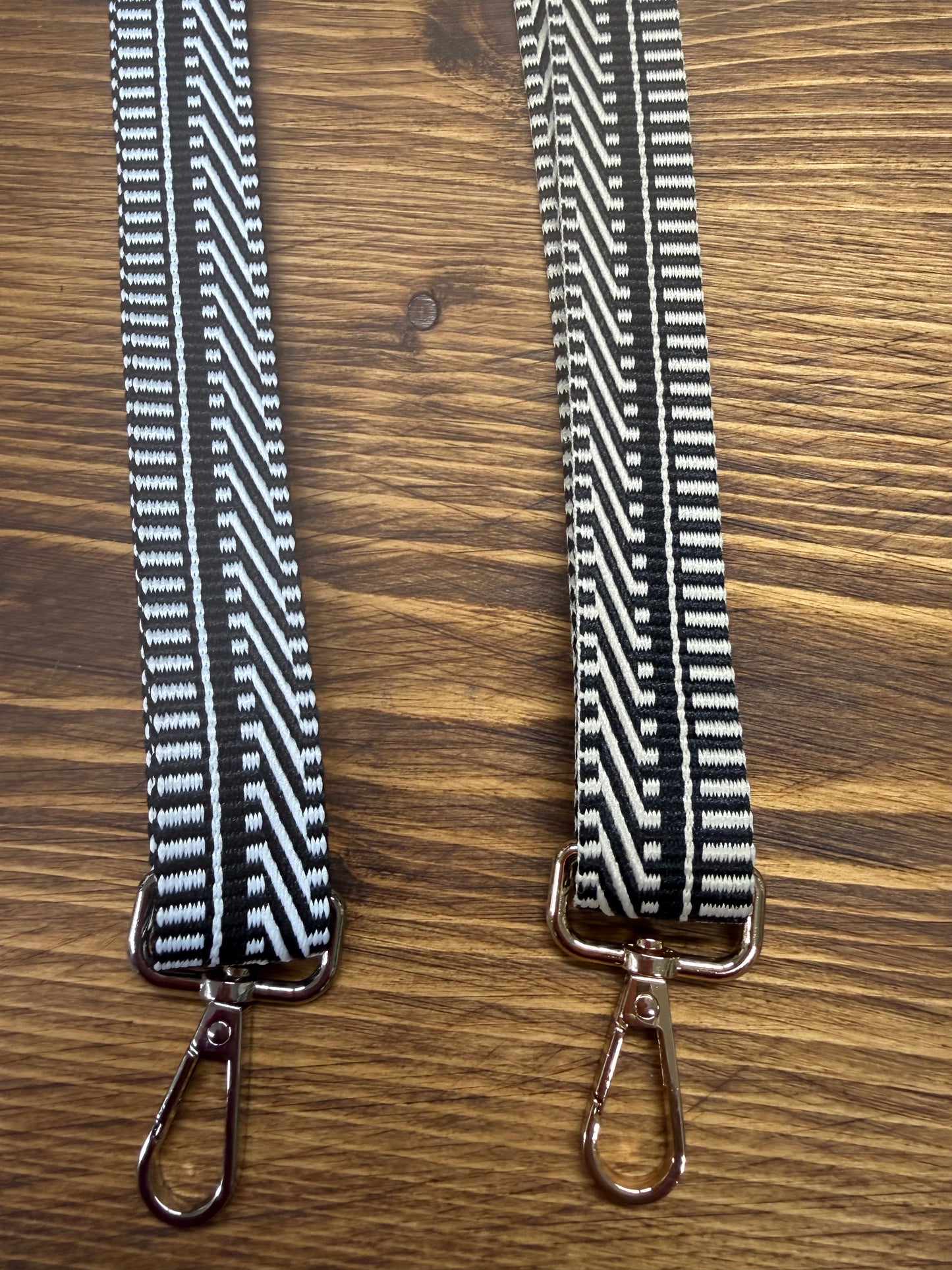 BAGSTRAP ナロー
