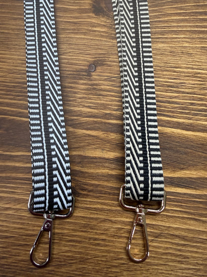 BAGSTRAP ナロー
