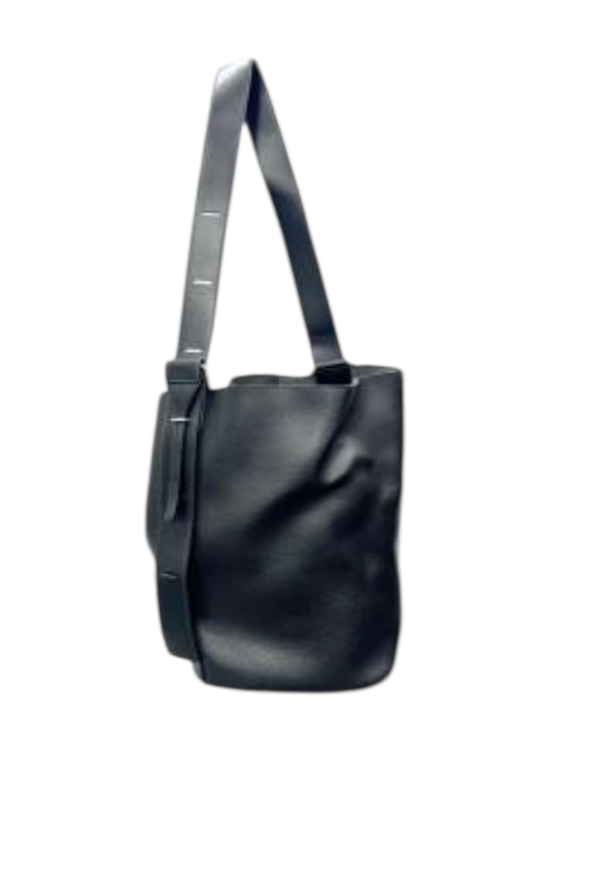 2wayデザインバッグ